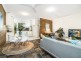 2/22 Grassland Crescent, Leanyer NT 0812