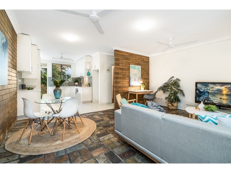 2/22 Grassland Crescent, Leanyer NT 0812
