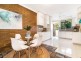 2/22 Grassland Crescent, Leanyer NT 0812