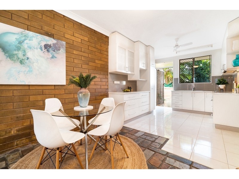 2/22 Grassland Crescent, Leanyer NT 0812