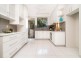 2/22 Grassland Crescent, Leanyer NT 0812
