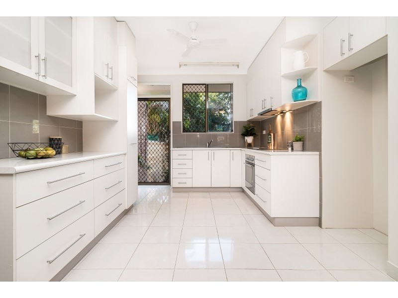 2/22 Grassland Crescent, Leanyer NT 0812