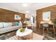 2/22 Grassland Crescent, Leanyer NT 0812