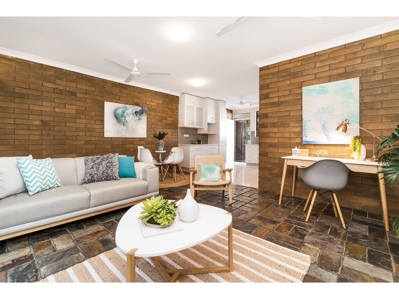 2/22 Grassland Crescent, Leanyer NT 0812