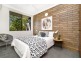 2/22 Grassland Crescent, Leanyer NT 0812