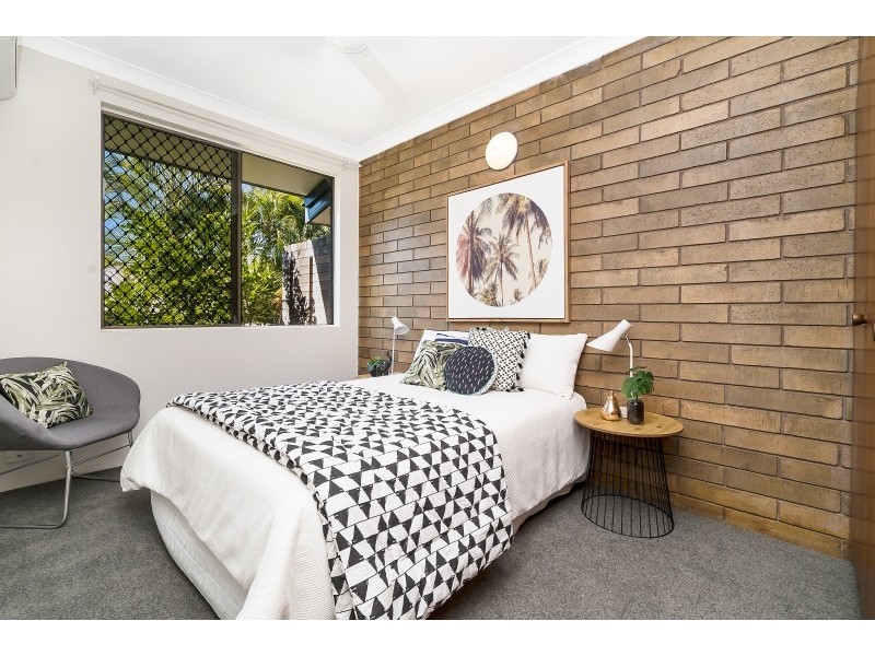 2/22 Grassland Crescent, Leanyer NT 0812