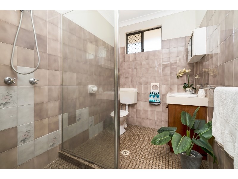 2/22 Grassland Crescent, Leanyer NT 0812