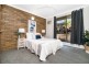 2/22 Grassland Crescent, Leanyer NT 0812