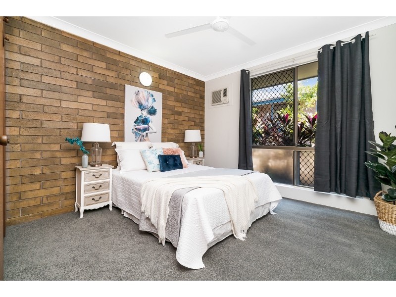 2/22 Grassland Crescent, Leanyer NT 0812