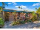 2/22 Grassland Crescent, Leanyer NT 0812
