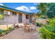 2/22 Grassland Crescent, Leanyer NT 0812