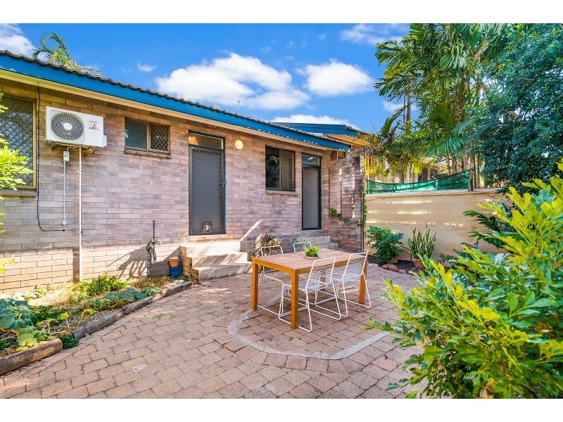 2/22 Grassland Crescent, Leanyer NT 0812