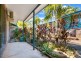 2/22 Grassland Crescent, Leanyer NT 0812