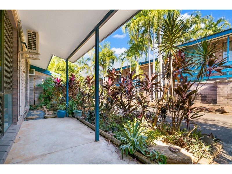 2/22 Grassland Crescent, Leanyer NT 0812