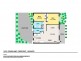 2/22 Grassland Crescent, Leanyer NT 0812