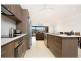 5/7 Jones Court, Rosebery NT 0832