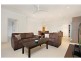5/7 Jones Court, Rosebery NT 0832