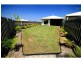 5/7 Jones Court, Rosebery NT 0832