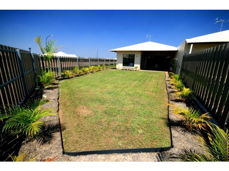 5/7 Jones Court, Rosebery NT 0832