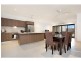 5/7 Jones Court, Rosebery NT 0832