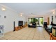 3/23 Mannikan Court, Bakewell NT 0832