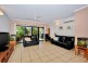 3/23 Mannikan Court, Bakewell NT 0832