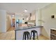 3/23 Mannikan Court, Bakewell NT 0832