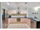 3/23 Mannikan Court, Bakewell NT 0832