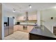 3/23 Mannikan Court, Bakewell NT 0832