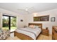 3/23 Mannikan Court, Bakewell NT 0832
