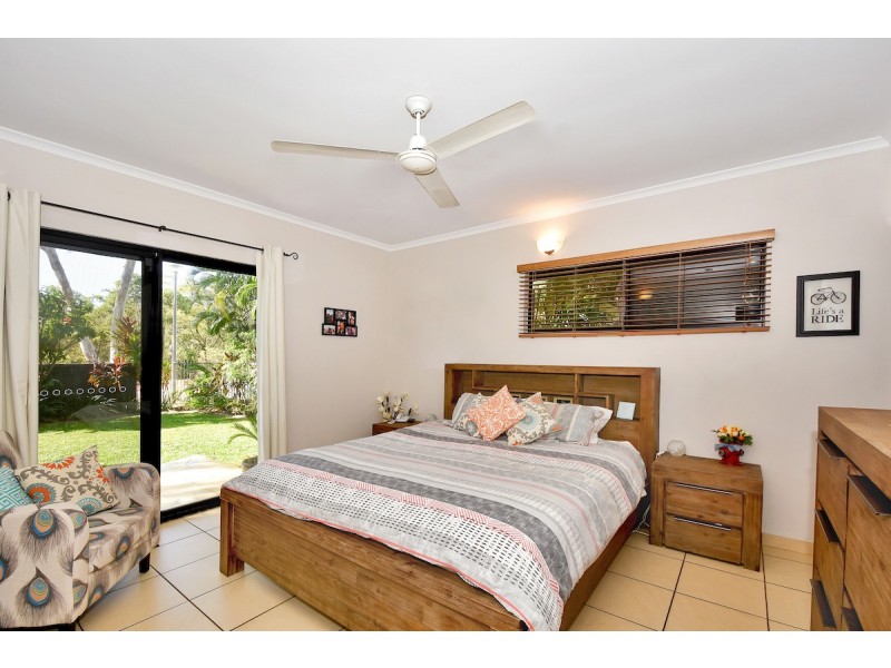 3/23 Mannikan Court, Bakewell NT 0832