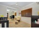 3/23 Mannikan Court, Bakewell NT 0832