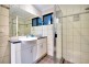 3/23 Mannikan Court, Bakewell NT 0832