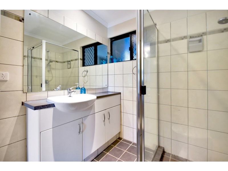 3/23 Mannikan Court, Bakewell NT 0832