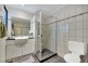 3/23 Mannikan Court, Bakewell NT 0832