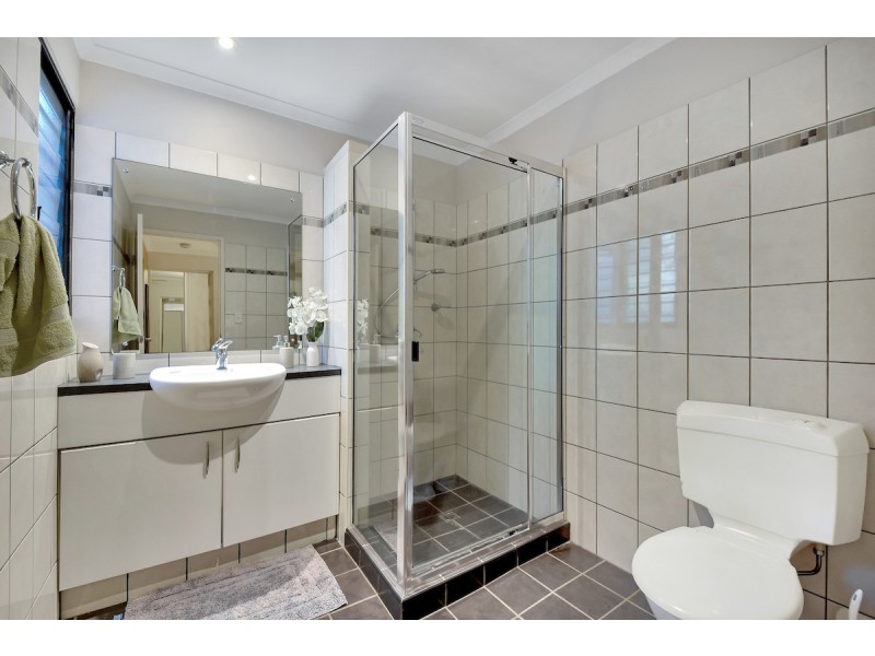 3/23 Mannikan Court, Bakewell NT 0832