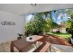 3/23 Mannikan Court, Bakewell NT 0832