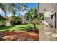 3/23 Mannikan Court, Bakewell NT 0832