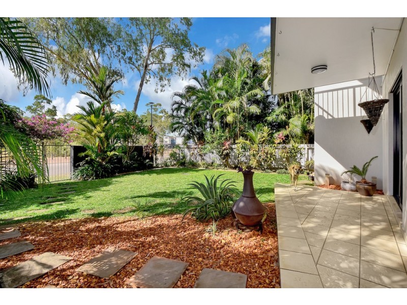3/23 Mannikan Court, Bakewell NT 0832