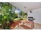 3/23 Mannikan Court, Bakewell NT 0832