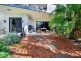 3/23 Mannikan Court, Bakewell NT 0832