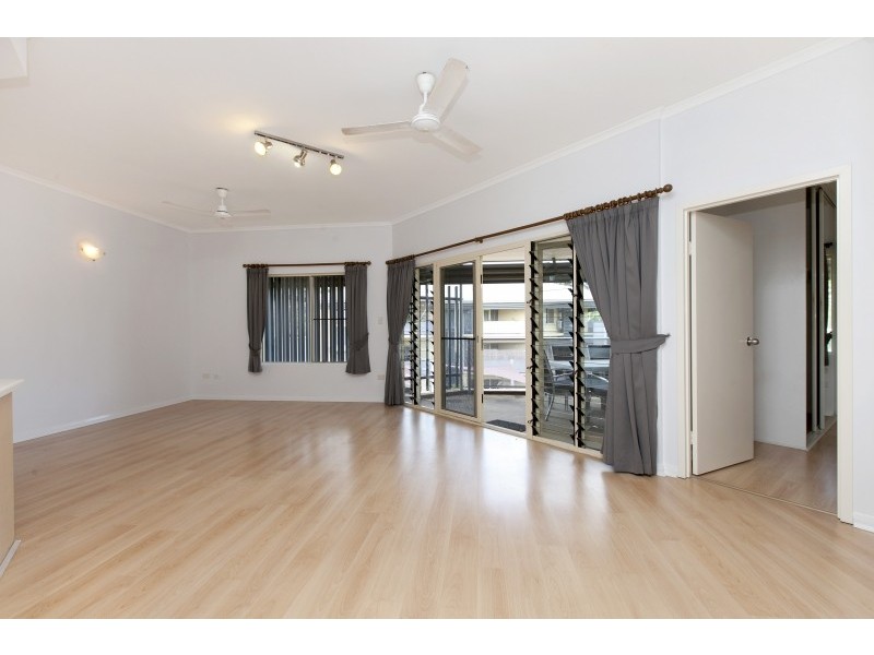18/16-18 MacKillop Street, Parap NT 0820