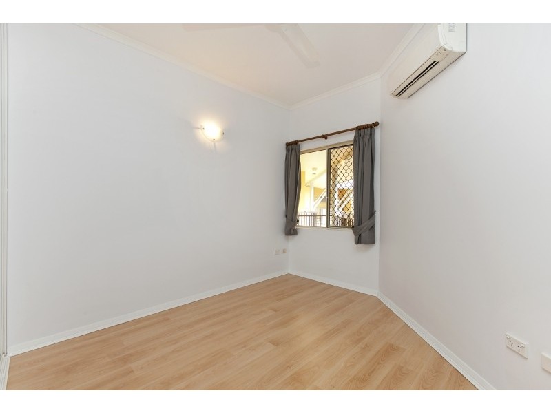 18/16-18 MacKillop Street, Parap NT 0820