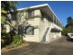 3/25 Kurrajong Street, Nightcliff NT 0810