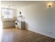 3/25 Kurrajong Street, Nightcliff NT 0810