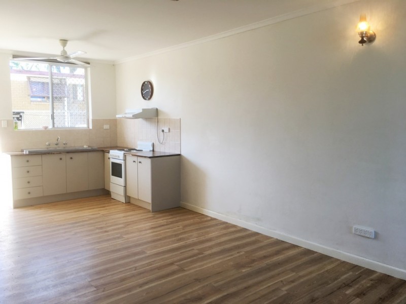 3/25 Kurrajong Street, Nightcliff NT 0810