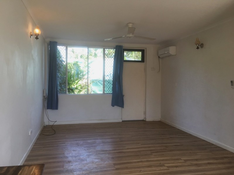 3/25 Kurrajong Street, Nightcliff NT 0810
