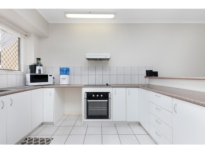 5/14 Mannikan Court, Bakewell NT 0832