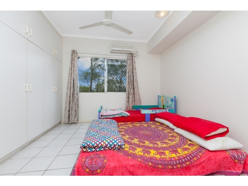 5/14 Mannikan Court, Bakewell NT 0832