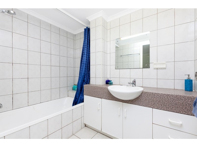 5/14 Mannikan Court, Bakewell NT 0832